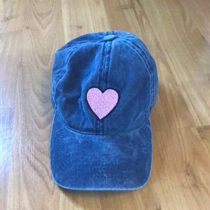 Adjustable 🩷 hat 🧢